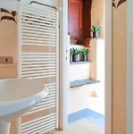 דירה Belle Epoque By Wonderful Italy