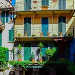 Belle Epoque By Wonderful Italy דירה *